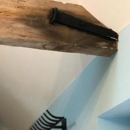 Apartment Escape To The Country Lincoln