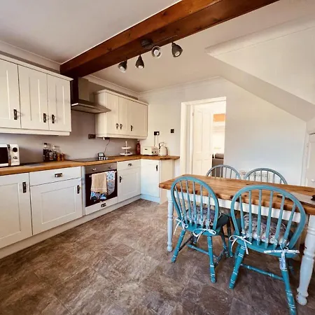 Cosy Four Miles From Centre * Lincoln