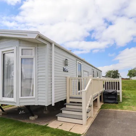 5 Wilkinson Way Holiday home *