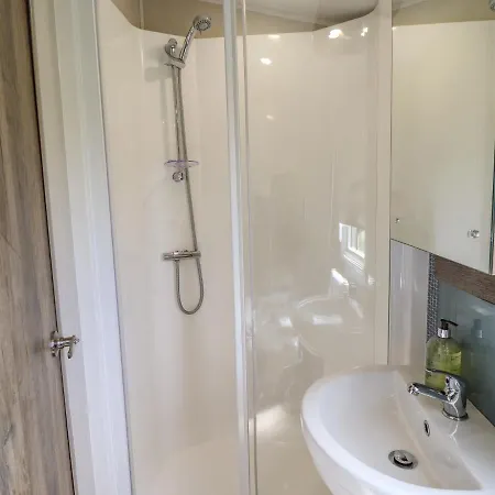5 Wilkinson Way Holiday home Lincoln