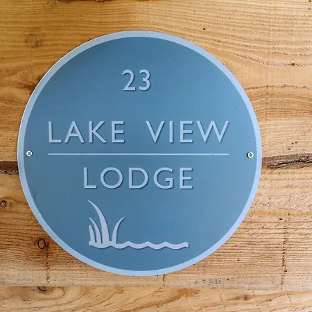 View Holiday home