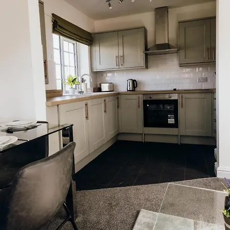 Hideaway By Liv Retreats Feriepark 3*