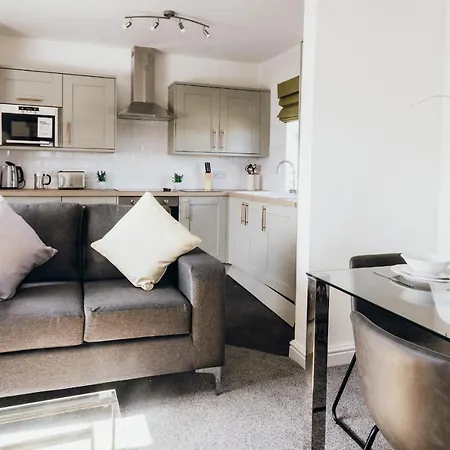 Hideaway By Liv Retreats Feriepark 3*