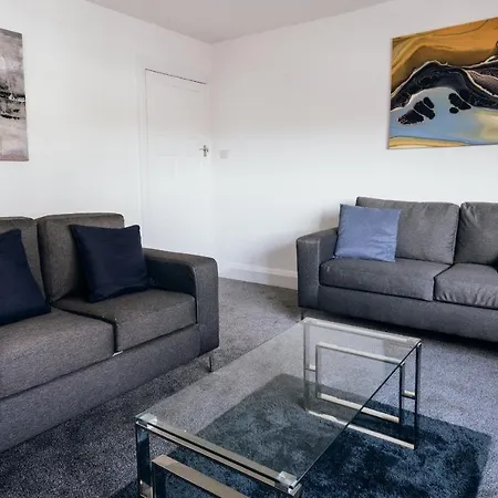 Hideaway By Liv Retreats Feriepark 3*