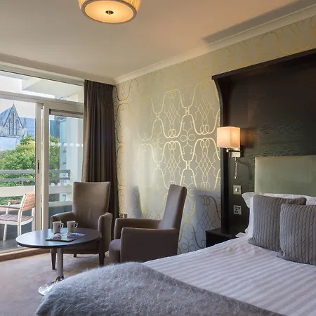 The 4* Lincoln