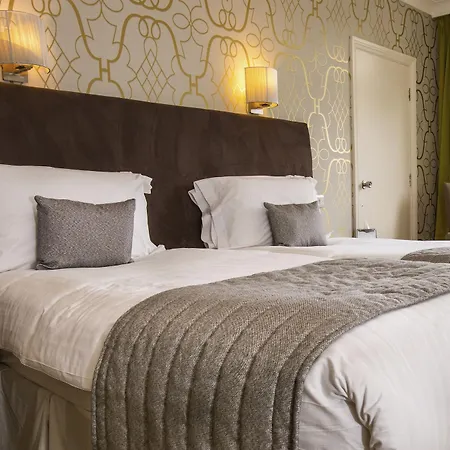 The 4* Lincoln