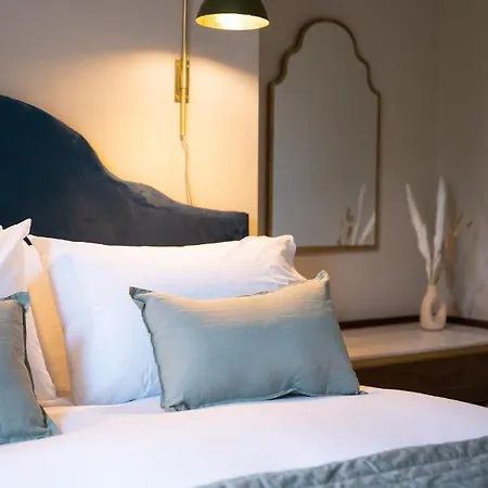 Holiday home Our House Collective - Luxury In Centre, Hot Tub, Sleeps 16