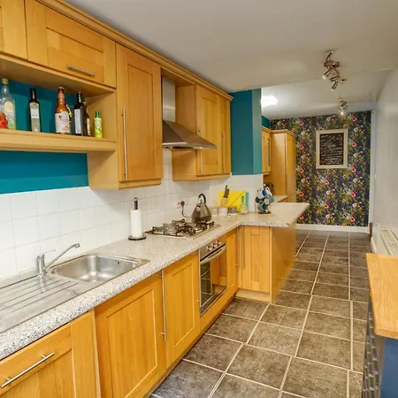 Apartment Pass The Keys 2 Bed Flat In Old School House Lincoln