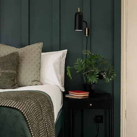 Brayford House Carholme Road Lincoln