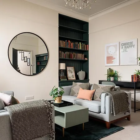 Brayford House Carholme Road Lincoln