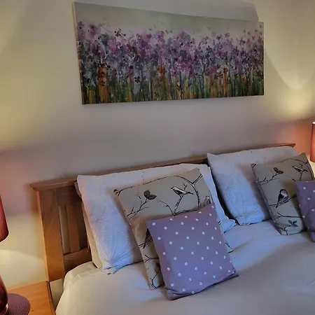 Grayz Townhouse - Free Onsite Parking For 2 Cars * Lincoln