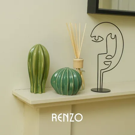 Holiday home Inviting 2 Bedroom In By Renzo, Close To Cathedral!