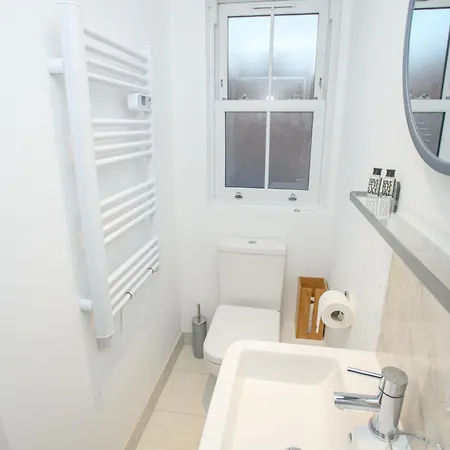 Aparthotel Tavmar *