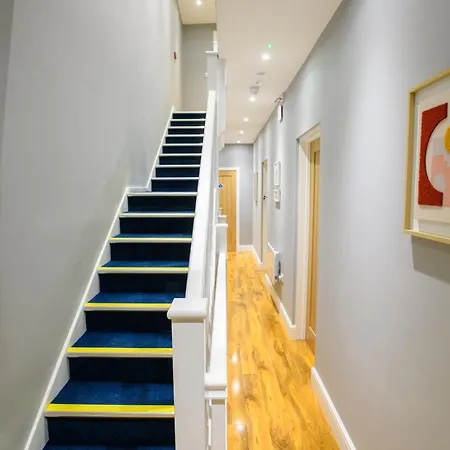 Aparthotel Tavmar *