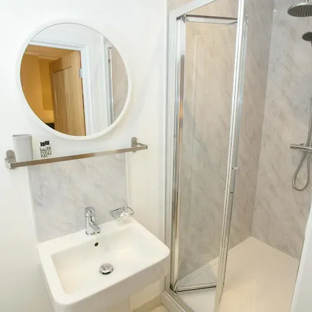 Tavmar Aparthotel *