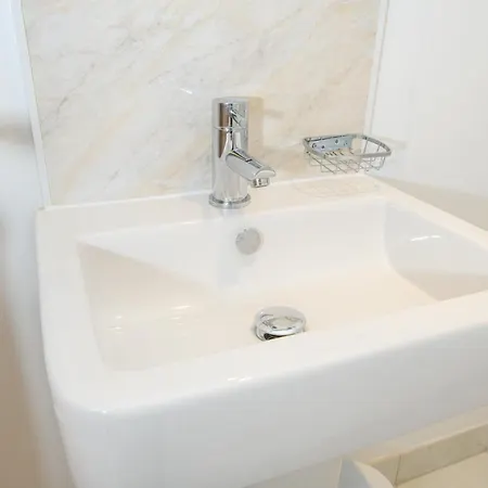 Tavmar Aparthotel *