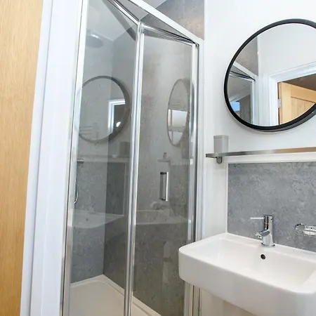 Aparthotel Tavmar *