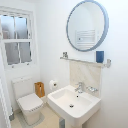 Tavmar Aparthotel