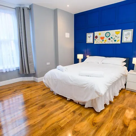 Tavmar Aparthotel *