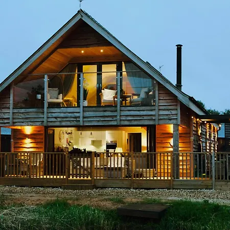 Holiday home View *