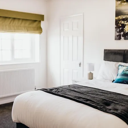 Feriepark Hideaway By Liv Retreats 3*