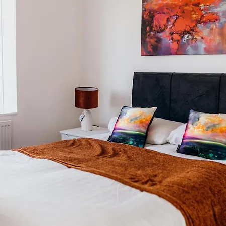 Hideaway By Liv Retreats Feriepark Southrey (Lincolnshire)