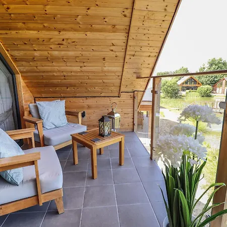 Holiday home View *
