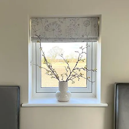 Holiday home Linwood