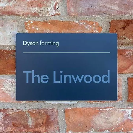 Holiday home Linwood *