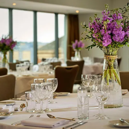 Doubletree By Hilton 4* Lincoln
