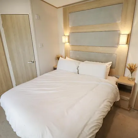 Holiday home Malham Number 7 Rudd *