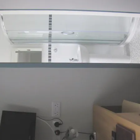 Guest house The Loudor 4*
