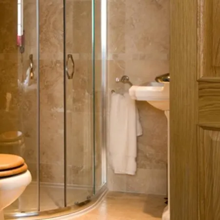 Bed & Breakfast Cathedral View 4*