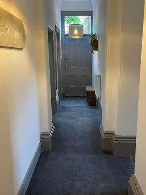 Apartment Castle Mount Lincoln