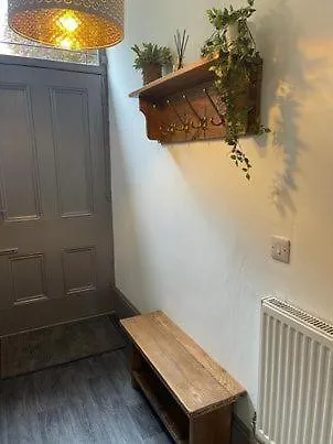 Castle Mount *