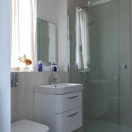 The White Hart 4* Lincoln
