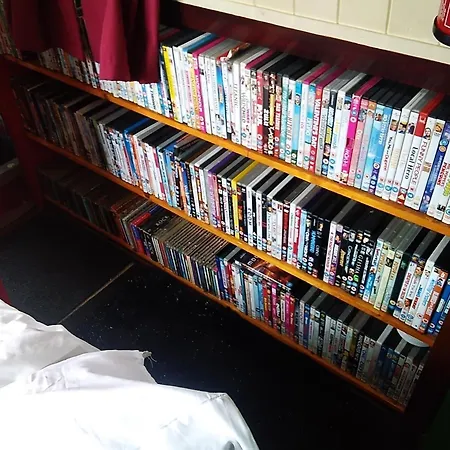 Rosie And Jim Retreat Town Centre With A Hot Tub * Lincoln