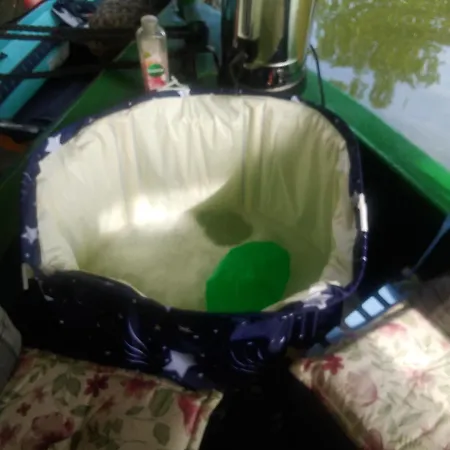 Rosie And Jim Retreat Town Centre With A Hot Tub