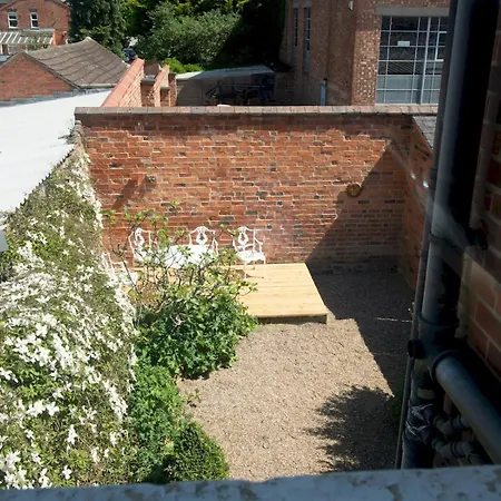 Family House With Stunning Mill View Pass The Keys Holiday home *