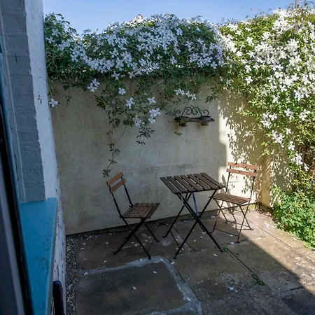 Family House With Stunning Mill View Pass The Keys Holiday home