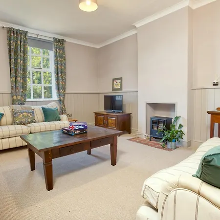Family House With Stunning Mill View Pass The Keys Holiday home *