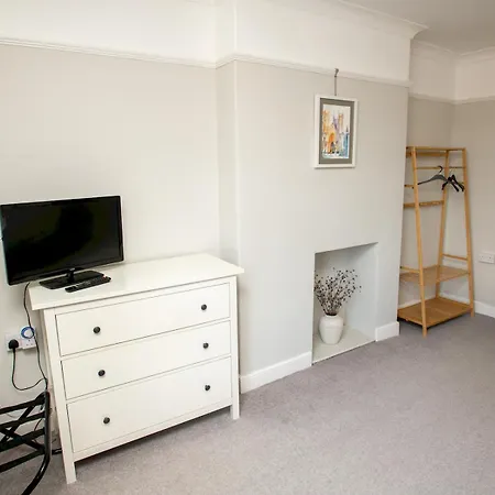 Family House With Stunning Mill View Pass The Keys Holiday home