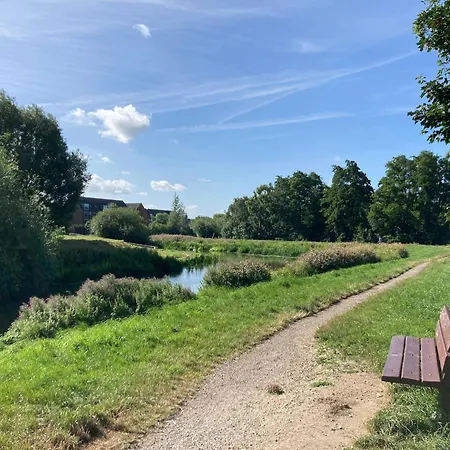 Witham View Lincoln