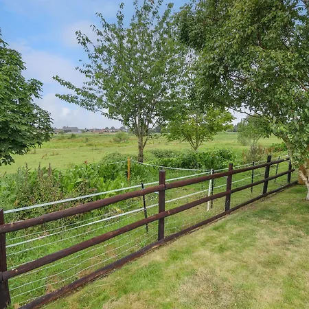 Witham View * Lincoln