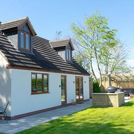 Vella Holiday home