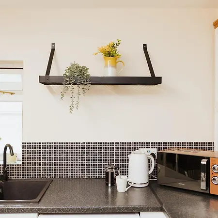 Holiday home Stunning House In Heart Of Historic *