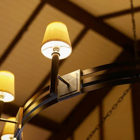 Windmill Farm By Greene King Hotel 3*