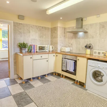 Charming City Centre Location Parking Pass The Keys Holiday home *