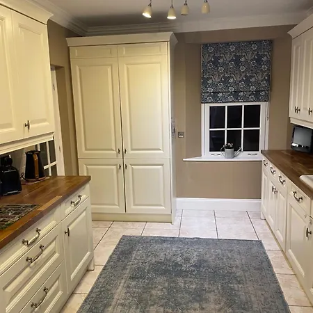 Holiday home Wayside , 3 Bed , 2 Bath Charming House Close To Lincoln *