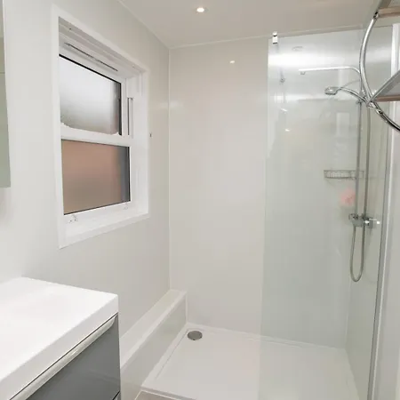 Pass The Keys Cathedral Views Luxury Living Historic * Lincoln